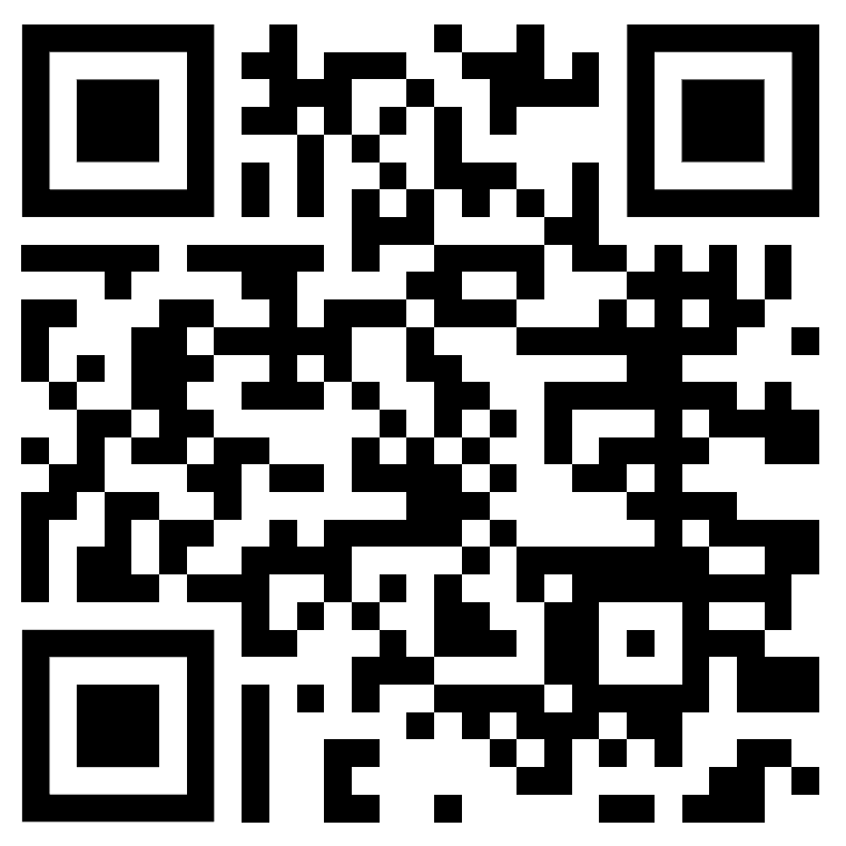 Ödül kullanım QR kodu